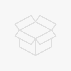 ให้เช่าคอนโด THE MUVE Ram 22 (เดอะ มูฟ ราม 22)